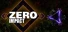 Zero Impact