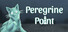 Peregrine Point