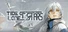 孤星之潮-Tide of Lone Stars-