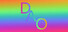 DAO