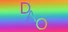 DAO