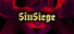 SinSiege