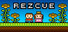 REZCUE