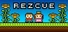 REZCUE