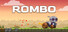 Rombo