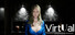 Virtual Girlfriend
