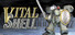 Vital Shell