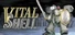 Vital Shell