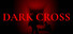 Dark Cross