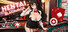 Hentai Blackjack