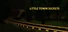 Little Town Secrets