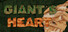 Giant’s Heart