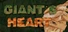 Giant’s Heart
