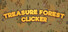 Treasure forest Clicker