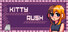 Kitty Rush