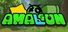 Amalgun