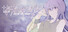 星际魔法使-FromTheStars-
