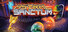 Astral Sanctum