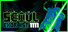 Seoul Exorcist 1111