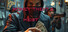 Money Theft 2: Heist
