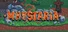 Mhystaria