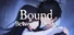 Bound Between Desks