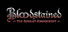 Bloodstained: The Scarlet Engagement
