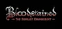 Bloodstained: The Scarlet Engagement