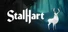 Stalhart