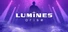 Lumines Arise