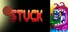 STUCK