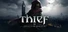 Thief VR: Legacy of shadow