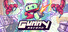 Gunny Ascend