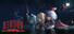 东方醉游稽传~Touhou Drunken Rebellion