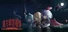 东方醉游稽传~Touhou Drunken Rebellion