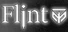 Flint