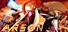Arson