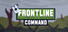 Frontline Command