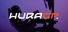 HuraGP