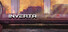INVERTA