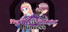Hypnosis Knight-Princess