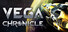 Vega Chronicle