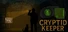 Cryptid Keeper
