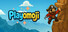 Playomoji