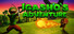 Igasho's Adventure