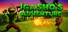Igasho's Adventure