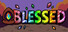Blessed