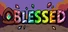 Blessed