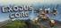 Exodus Core