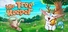 Idle Tree Keeper